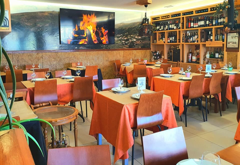 476164013-3908718086034414-4120384931151136822-n