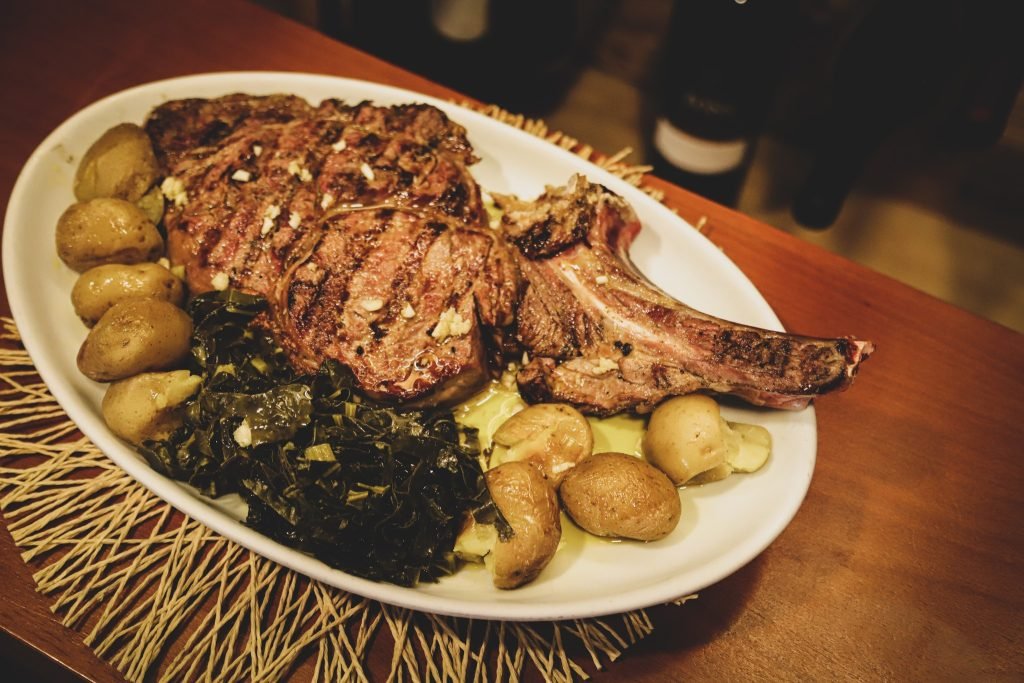 491966645-1449875292686054-4183720613877471663-n